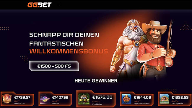 Online casino 2 euro einzahlung. Freispiele with promocode
