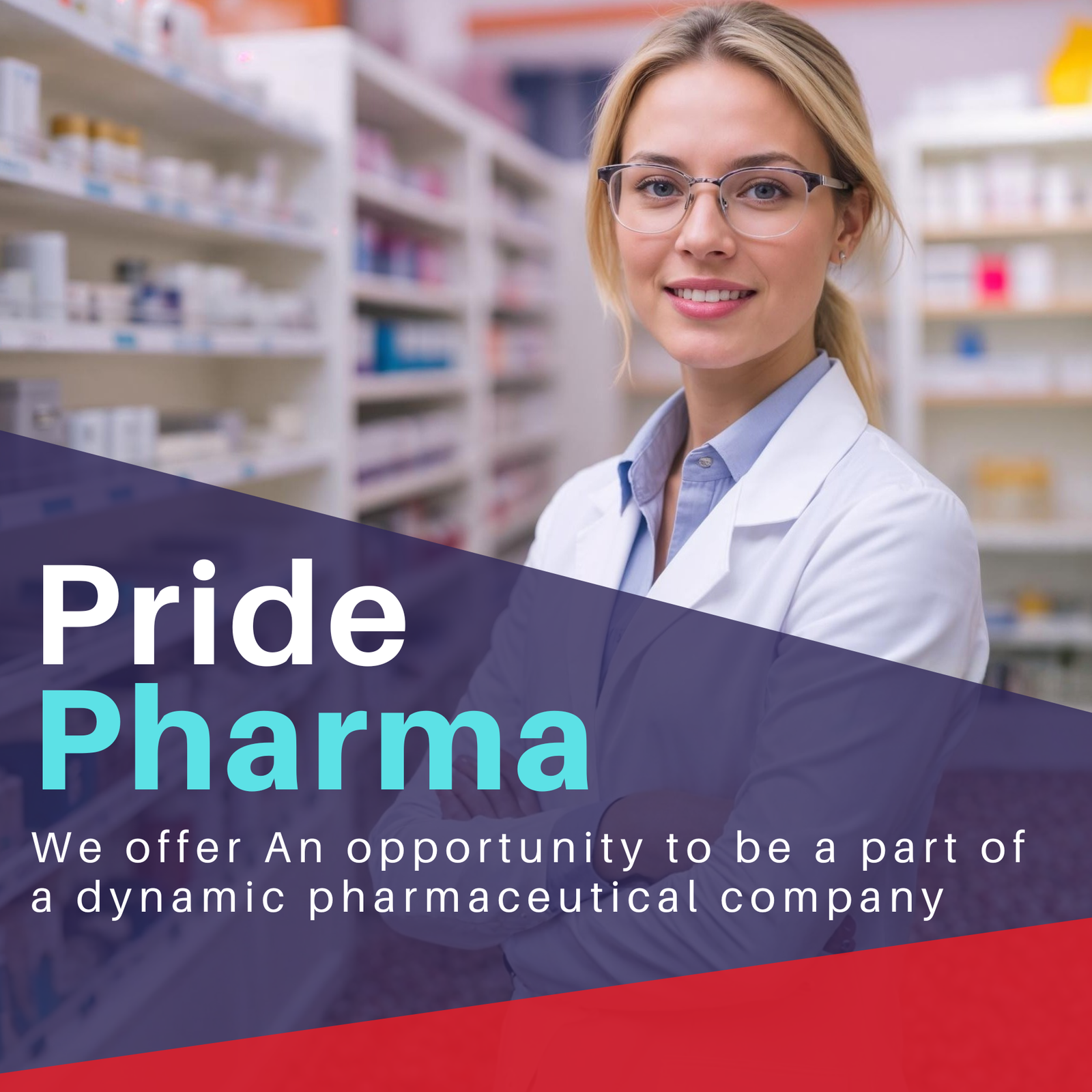 Pride_Pharma_banneers (1920 x 1920 px) (2)