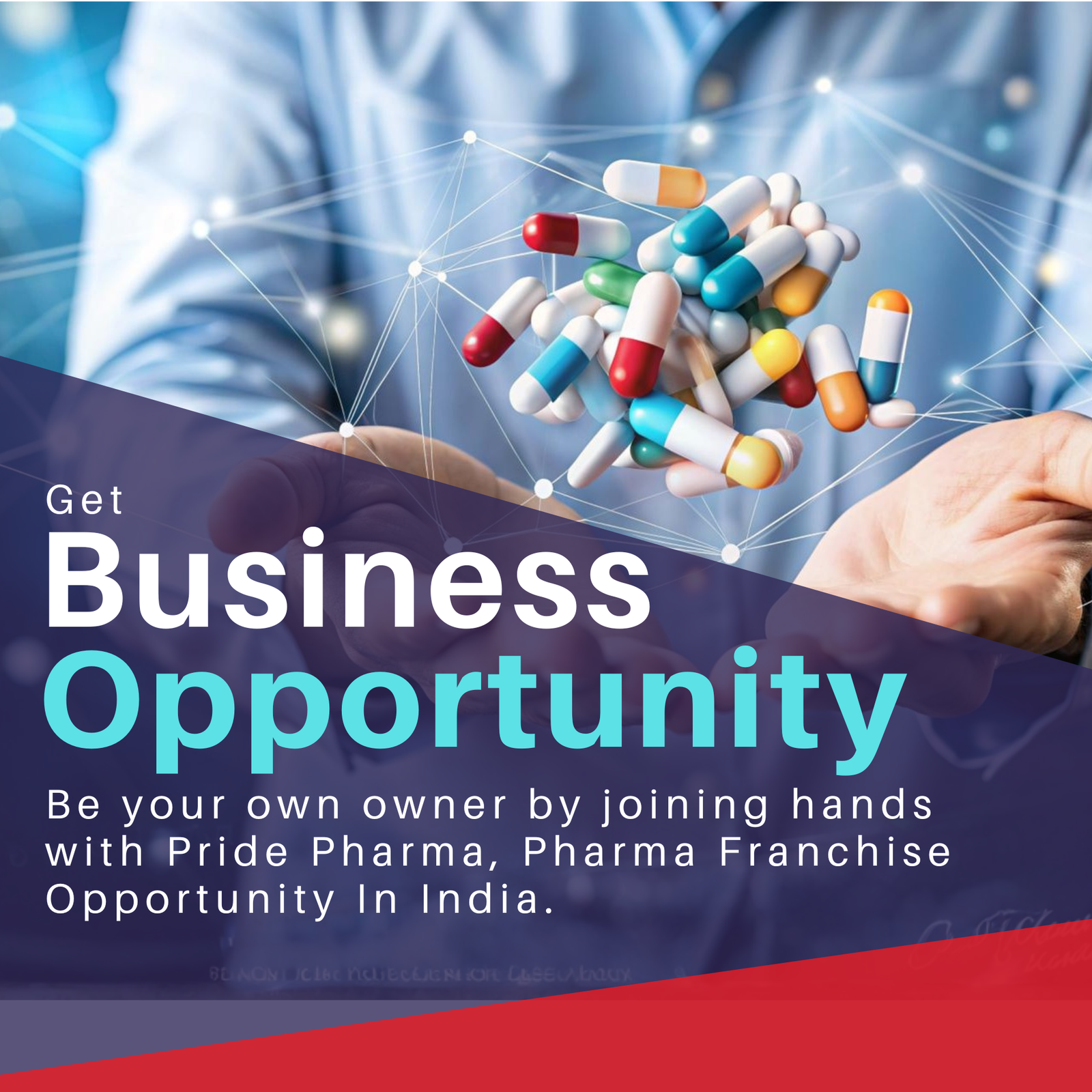 Pride_Pharma_banneers (1920 x 1920 px)